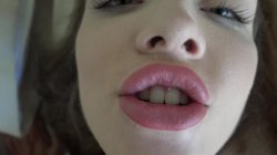 Captura de 'Keep It Inside & Creampie My Sweet Hole' nº 125