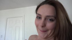 Captura de 'Keep It Inside & Creampie My Sweet Hole' nº 129