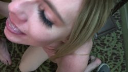 Captura de 'Rebel Rhyder Mini Blowbang' nº 67