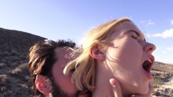Captura de 'Teenage Anal Sluts 7' nº 4