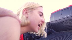 Captura de 'Teenage Anal Sluts 7' nº 15