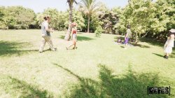 'Let's Post It Vol. 25' screenshot nº 54