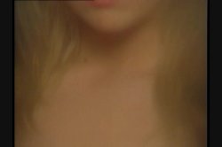 Captura de 'Dream Girls' nº 54