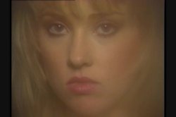 Captura de 'Dream Girls' nº 56