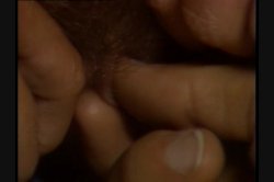 Captura de 'Dream Girls' nº 59