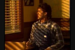 Captura de 'Dream Girls' nº 6