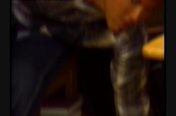 Captura de 'Dream Girls' nº 7