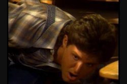 Captura de 'Dream Girls' nº 8