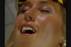 Captura de 'Dream Girls' nº 111