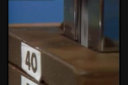 Captura de 'Dream Girls' nº 115