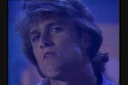 Captura de 'Dream Girls' nº 125