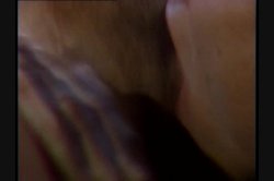 Captura de 'Dream Girls' nº 129