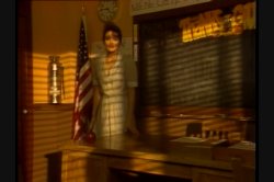 Captura de 'Dream Girls' nº 13