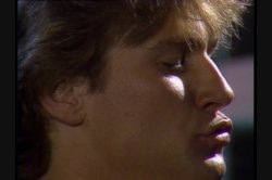Captura de 'Dream Girls' nº 132