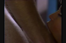 Captura de 'Dream Girls' nº 133