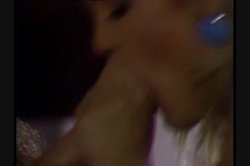 Captura de 'Dream Girls' nº 134