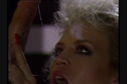 Captura de 'Dream Girls' nº 137
