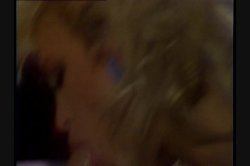 Captura de 'Dream Girls' nº 139
