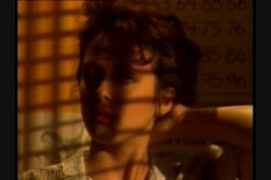 Captura de 'Dream Girls' nº 15