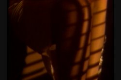 Captura de 'Dream Girls' nº 17