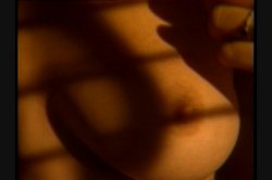 Captura de 'Dream Girls' nº 19