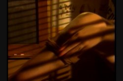 Captura de 'Dream Girls' nº 20