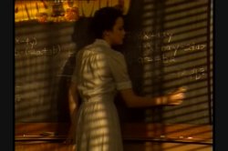 Captura de 'Dream Girls' nº 2