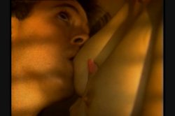 Captura de 'Dream Girls' nº 24