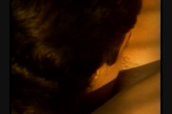 Captura de 'Dream Girls' nº 26