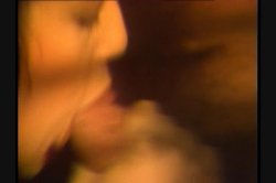 Captura de 'Dream Girls' nº 36