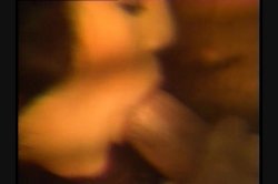 Captura de 'Dream Girls' nº 37