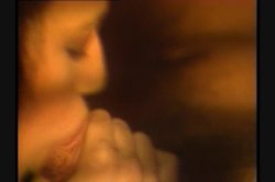 Captura de 'Dream Girls' nº 38