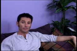 'Initiations 8' screenshot nº 43