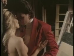Captura de 'Nude Up, Cheerleaders!' nº 117