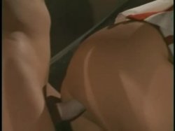 Captura de 'Nude Up, Cheerleaders!' nº 40