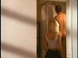 Captura de 'Nude Up, Cheerleaders!' nº 48