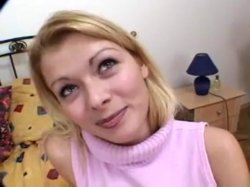 'Supermodel Sluts' screenshot nº 37