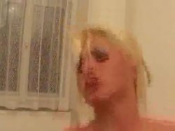 'Supermodel Sluts' screenshot nº 87
