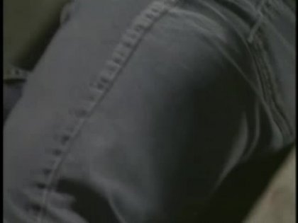 Scene 6