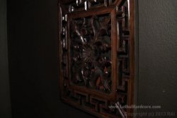 Captura de 'Gloryhole Confessions #7' nº 43