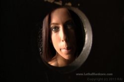 Captura de 'Gloryhole Confessions #7' nº 69