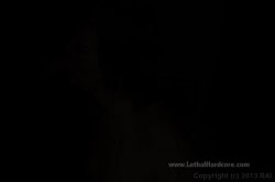Captura de 'Gloryhole Confessions #7' nº 100