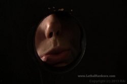 Captura de 'Gloryhole Confessions #7' nº 120