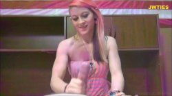 'Jerky Girls Of America Vol. 1' screenshot nº 81