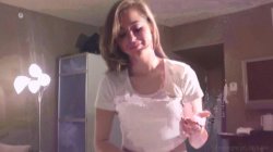 'Jerky Girls Of America Vol. 1' screenshot nº 131