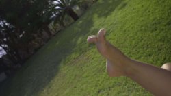 Captura de 'Xposed' nº 120