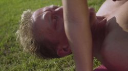 Captura de 'Xposed' nº 125