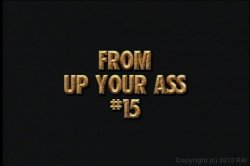 Captura de 'Cum Sucking Whore Named Adriana Sage' nº 72