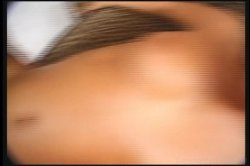 Captura de 'Cum Sucking Whore Named Adriana Sage' nº 81
