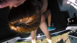 'Helpless Teens: Marina Angel' screenshot nº 84